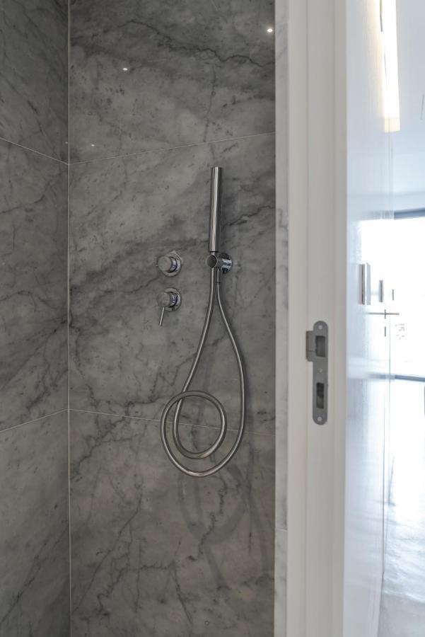 Sta Catarina Design By One *
