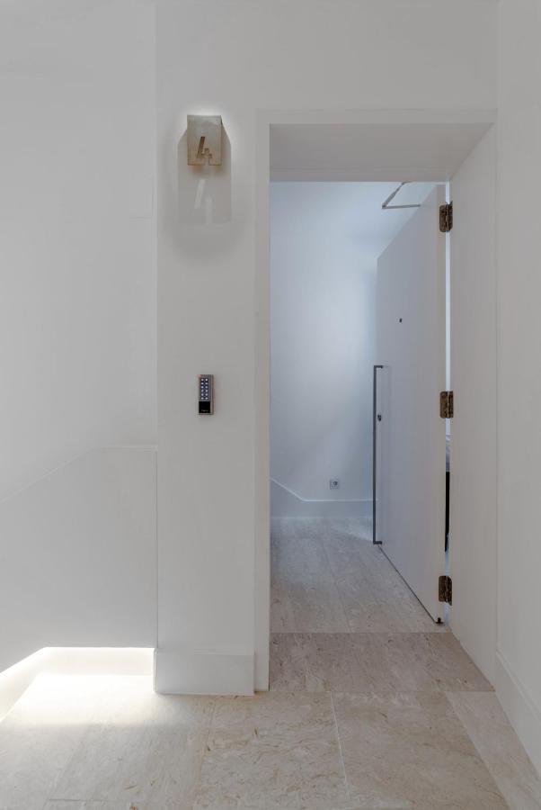 Sta Catarina Design By One * Lisboa