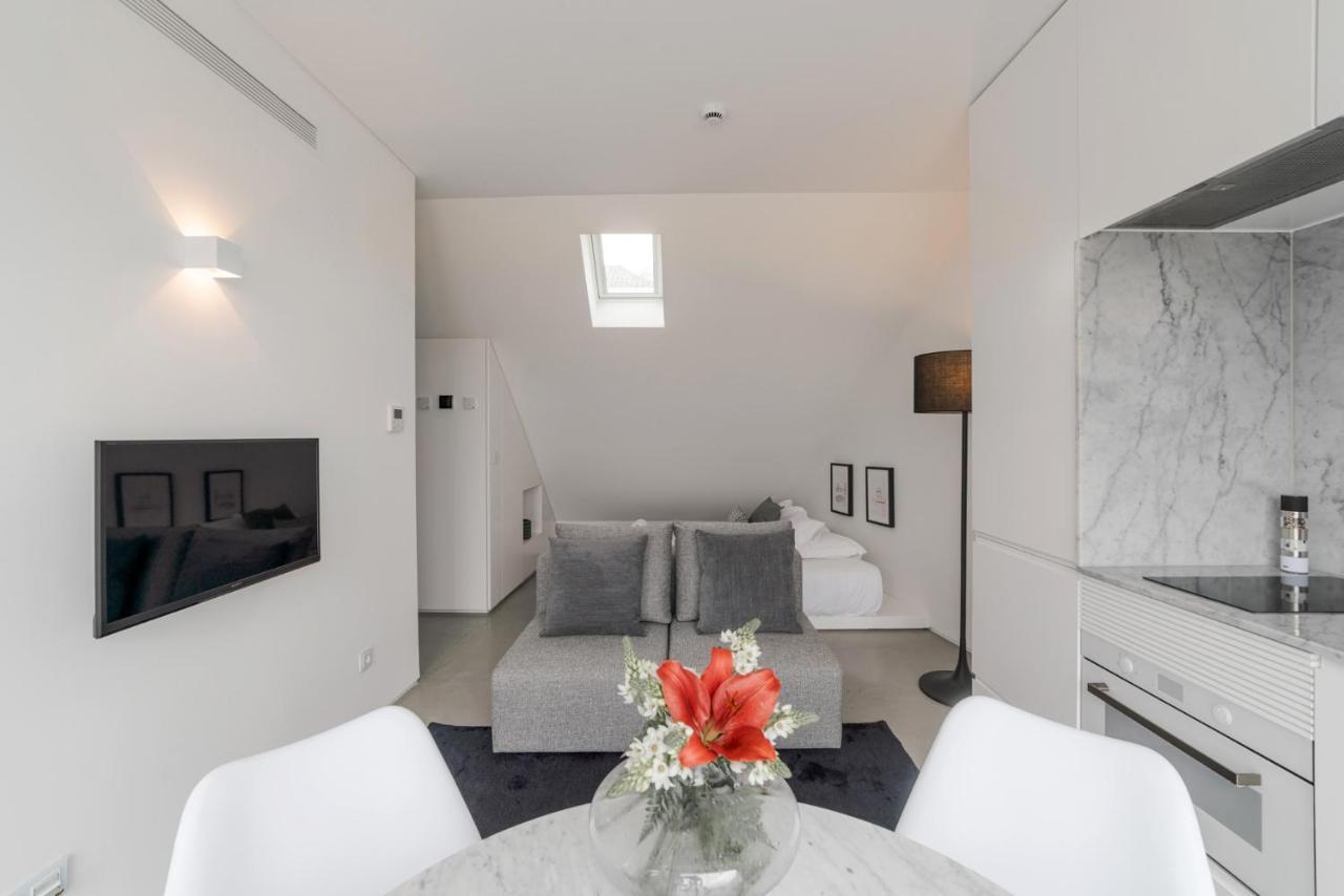 Sta Catarina Design By One