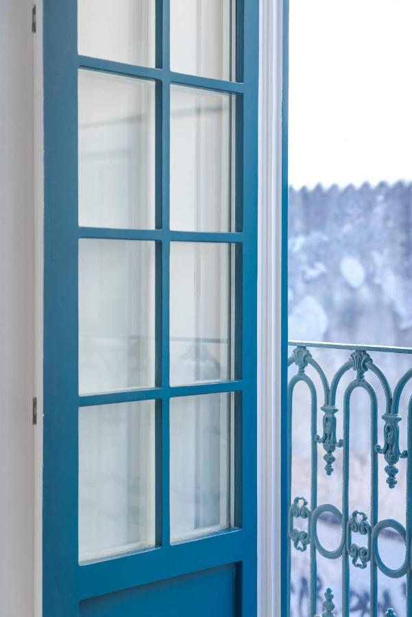 Sta Catarina Design By One Apartamento *