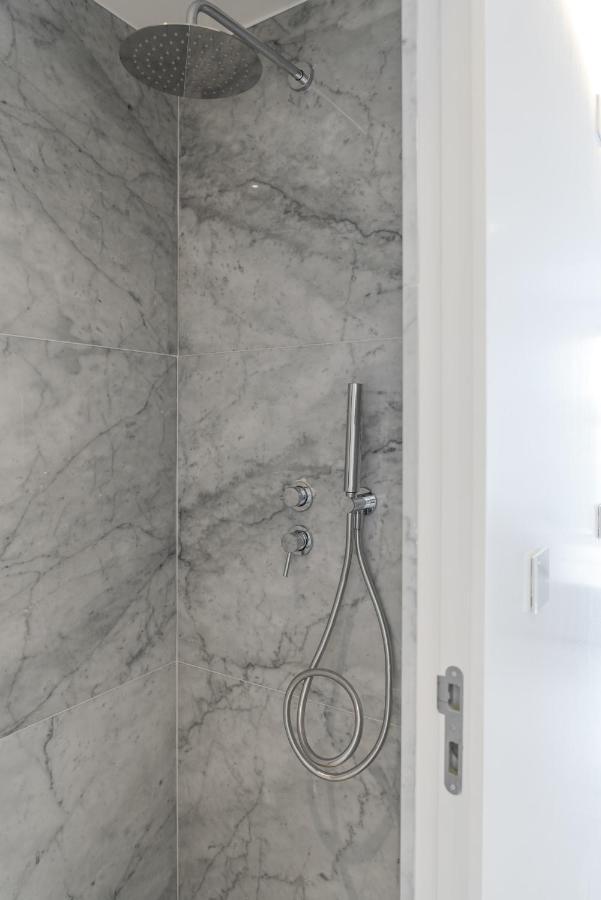 Apartamento Sta Catarina Design By One *