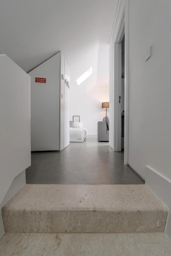 Sta Catarina Design By One Apartamento