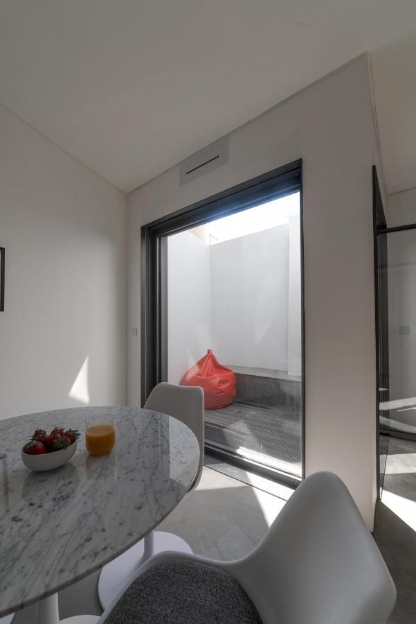 Sta Catarina Design By One Apartamento *