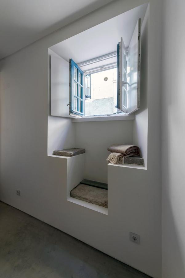 Sta Catarina Design By One *