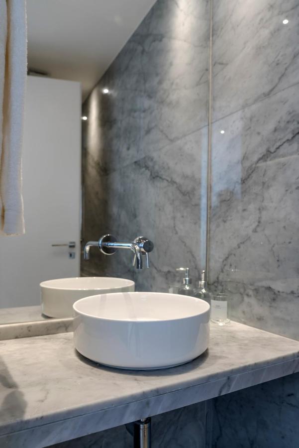 Sta Catarina Design By One * Lisboa