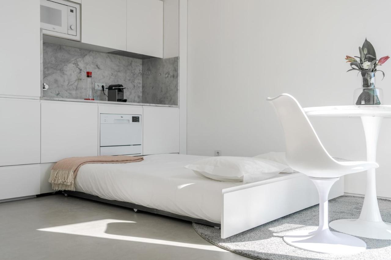 Sta Catarina Design By One *