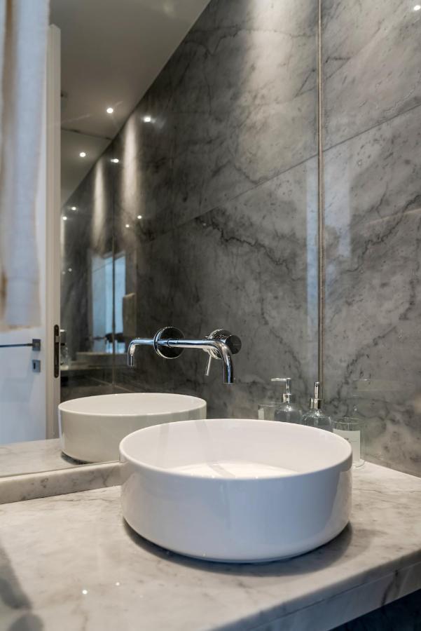 Apartamento Sta Catarina Design By One