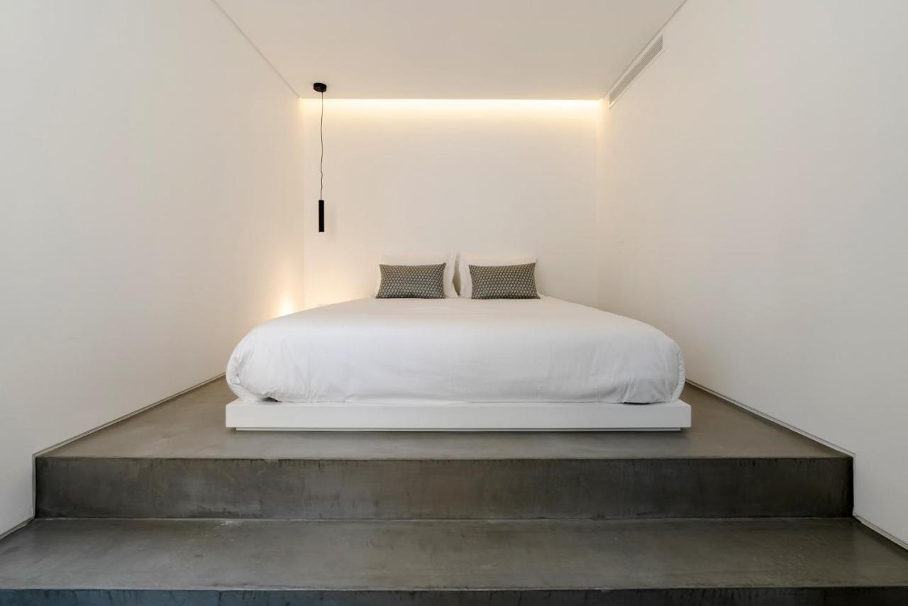 Apartamento Sta Catarina Design By One Lisboa