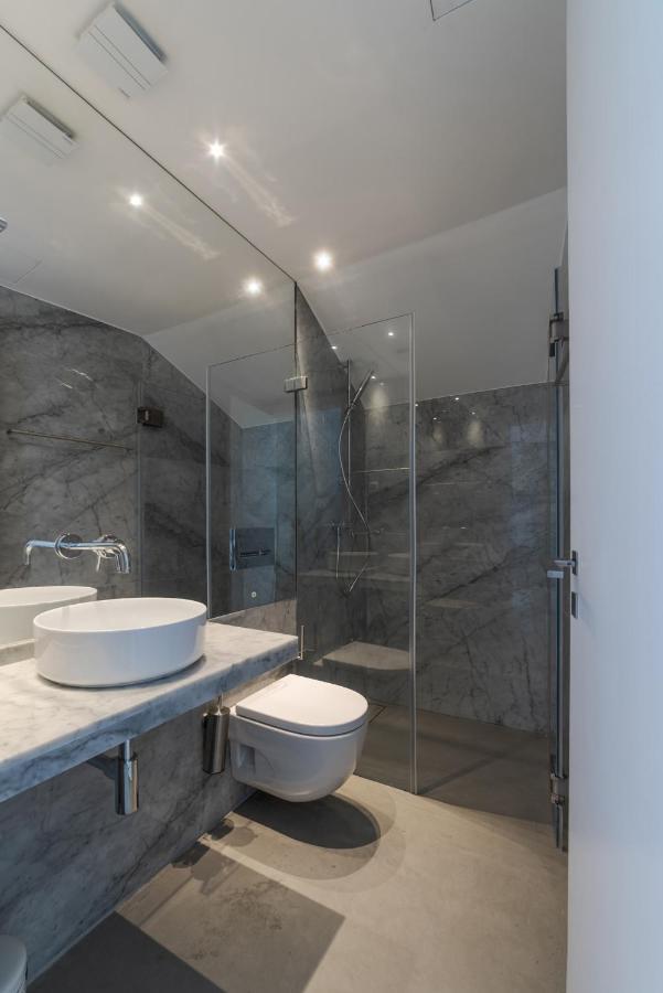 Sta Catarina Design By One * Lisboa