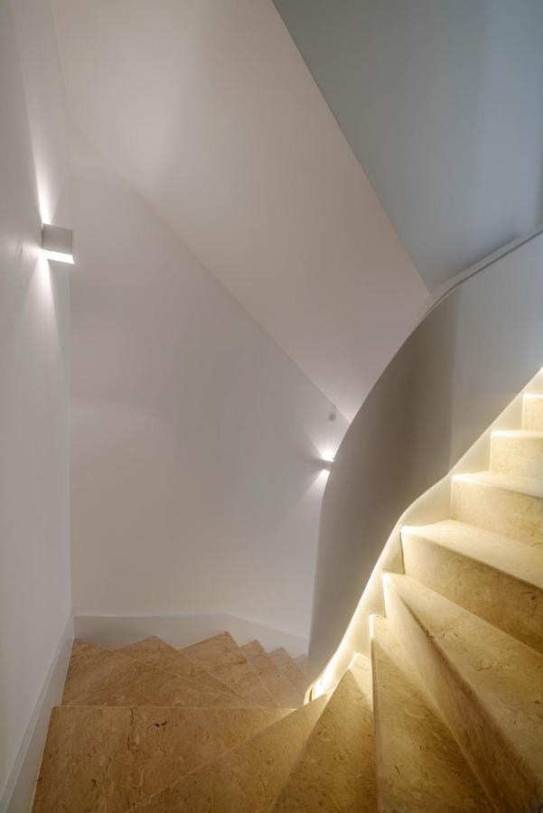 Sta Catarina Design By One Apartamento Lisboa