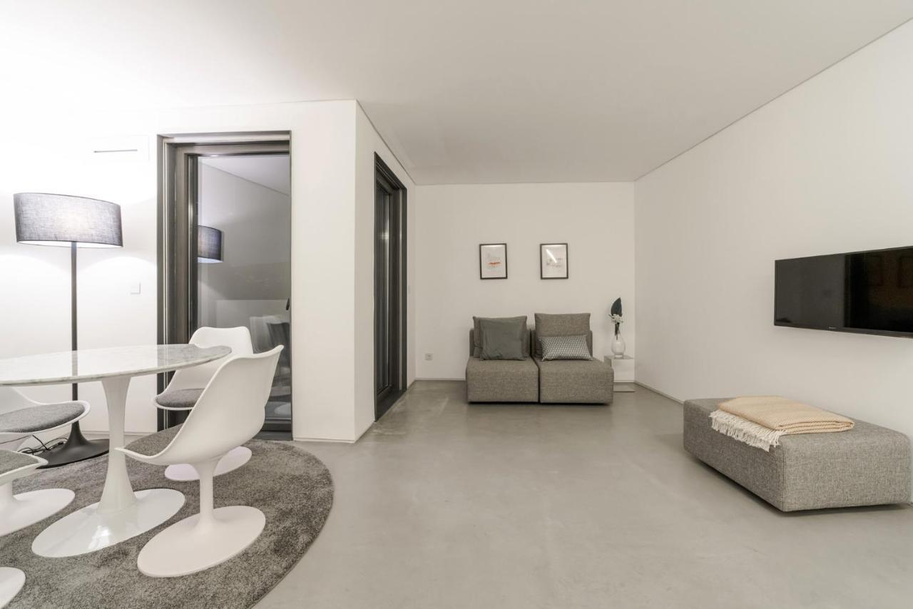 Sta Catarina Design By One * Lisboa