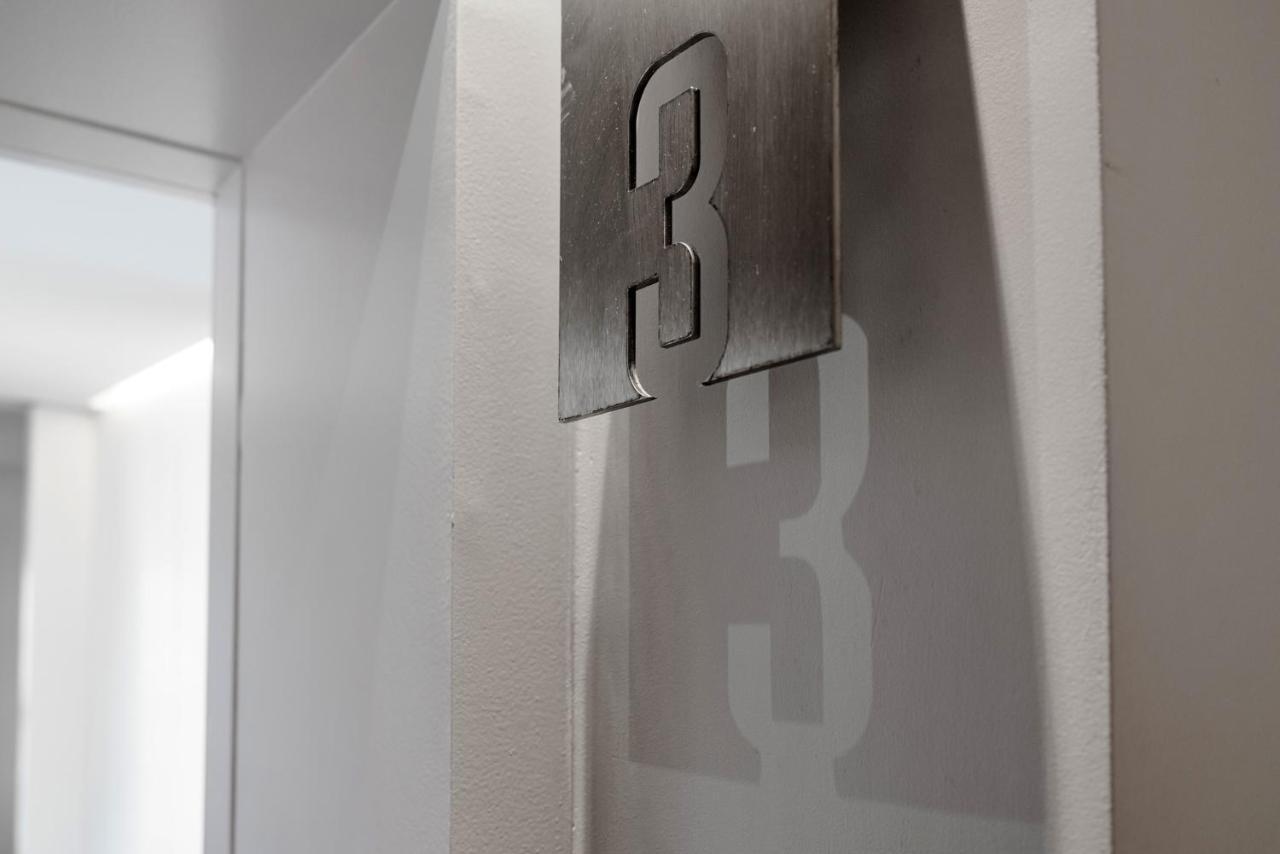 Sta Catarina Design By One *