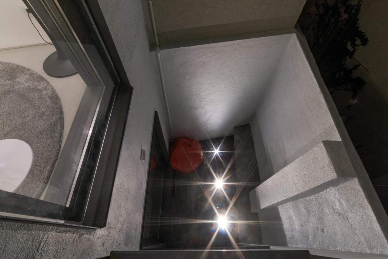 Sta Catarina Design By One *