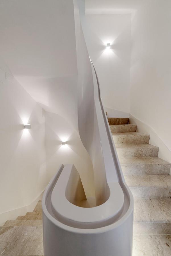 Apartamento Sta Catarina Design By One