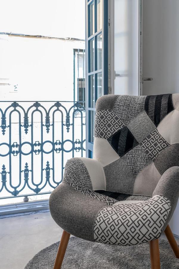 Apartamento Sta Catarina Design By One Lisboa