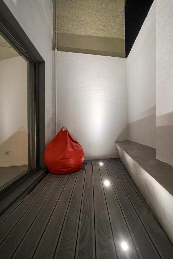 Apartamento Sta Catarina Design By One *