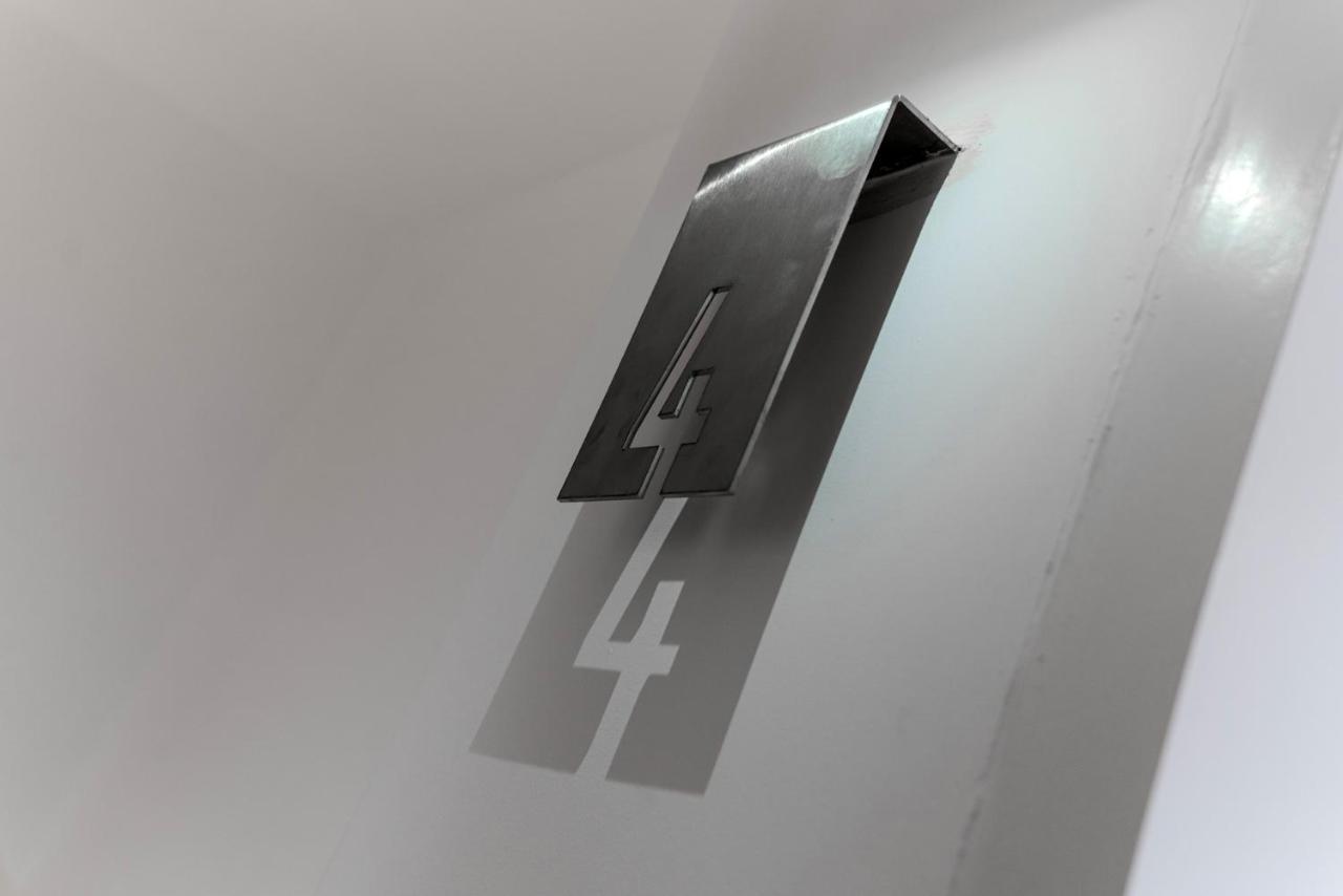 Sta Catarina Design By One Apartamento *