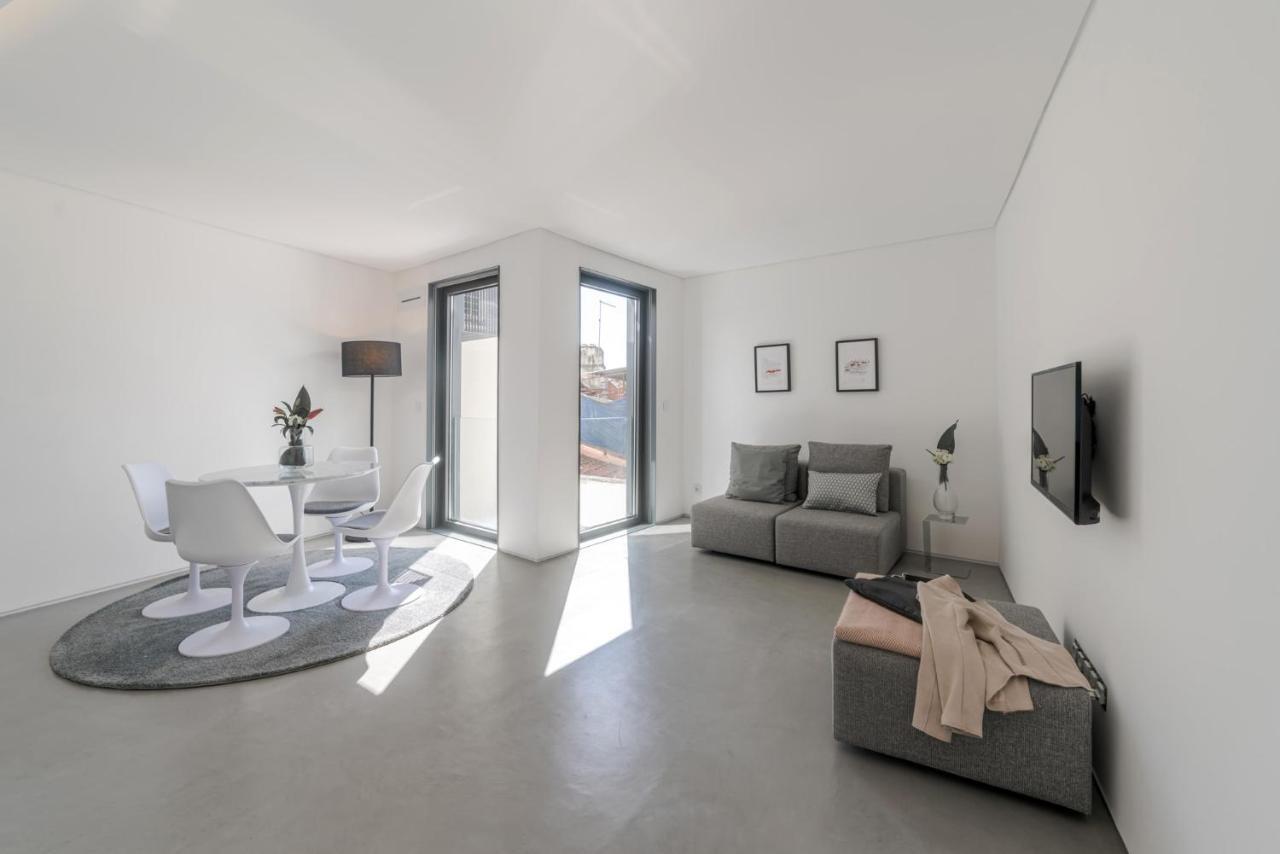 Sta Catarina Design By One Lisboa