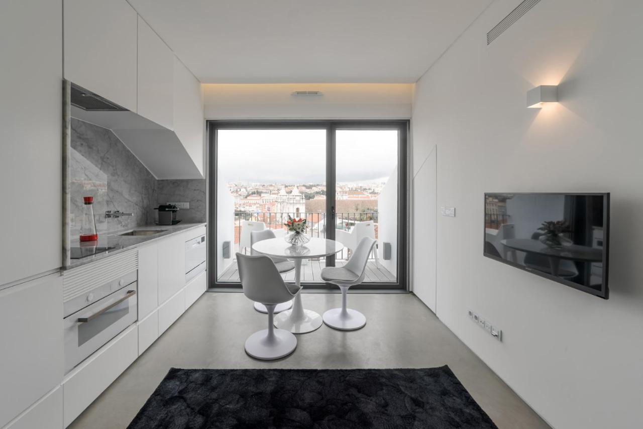 Sta Catarina Design By One *