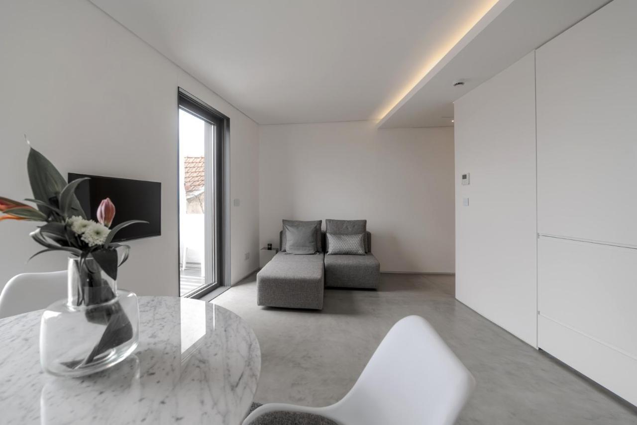 Sta Catarina Design By One Apartamento *