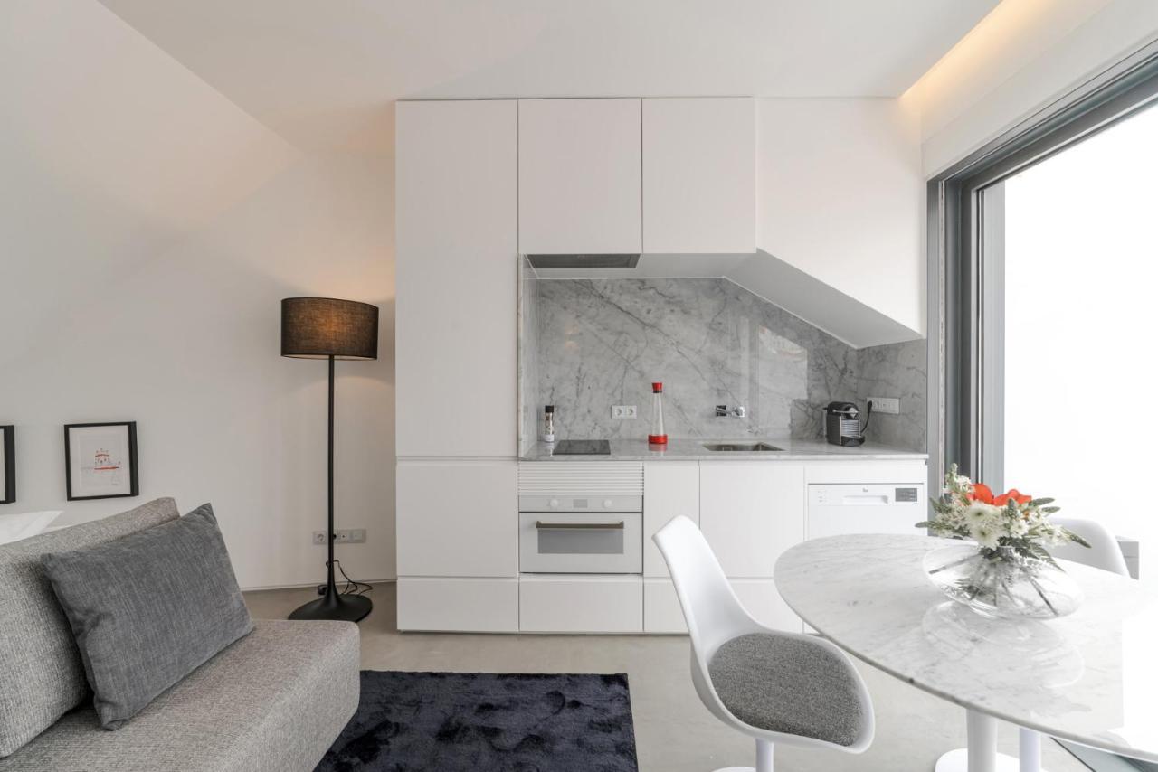 Sta Catarina Design By One *