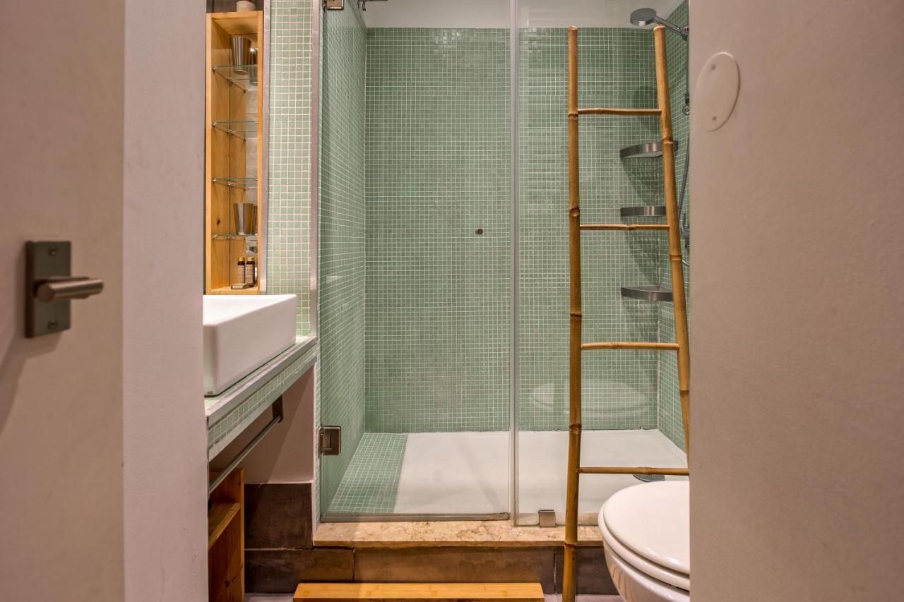 Charming Flat In Lisbon's Center! Apartment *