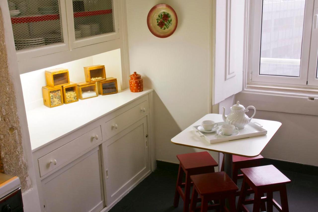 Sete Colinas Apartamento *
