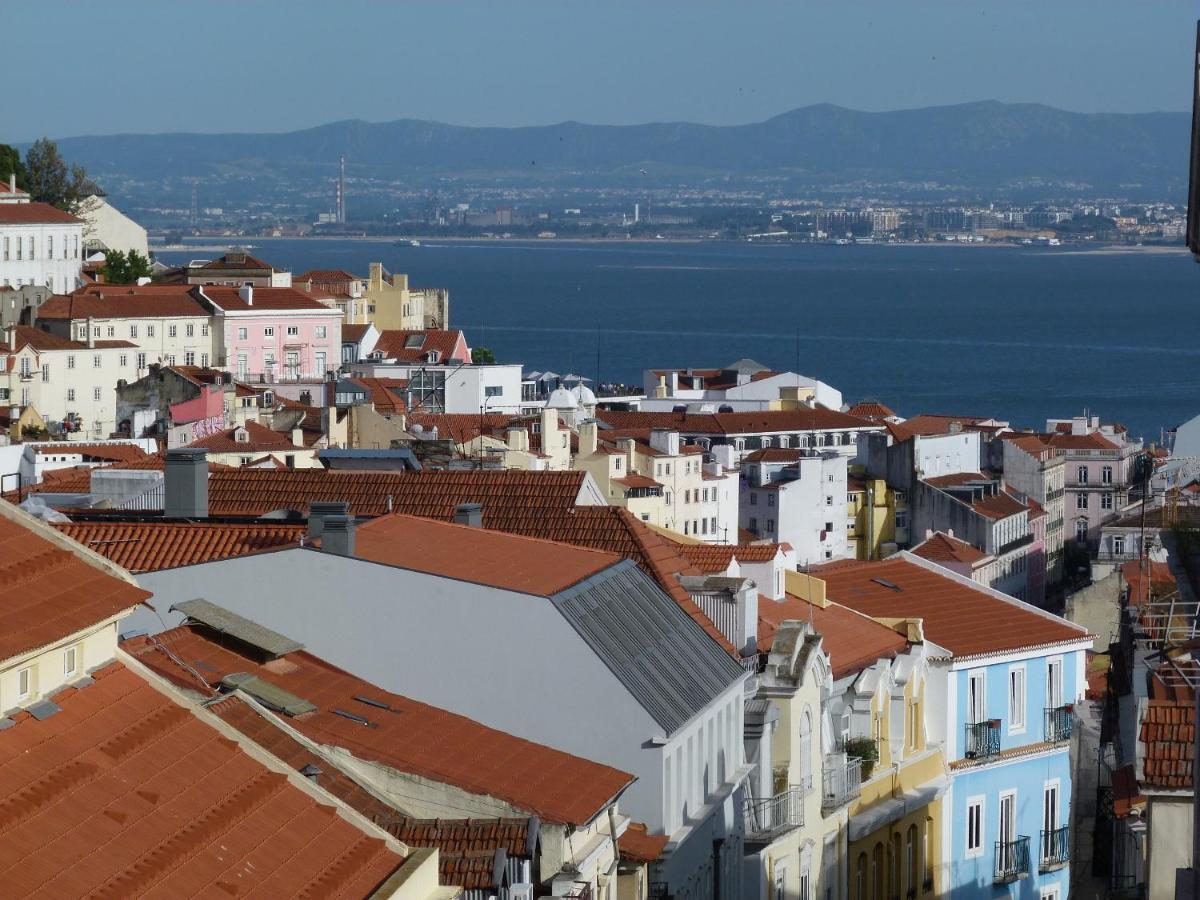 Apartamento Sete Colinas