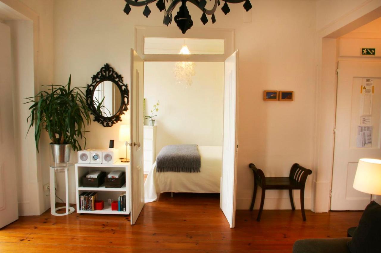 Sete Colinas Apartamento *