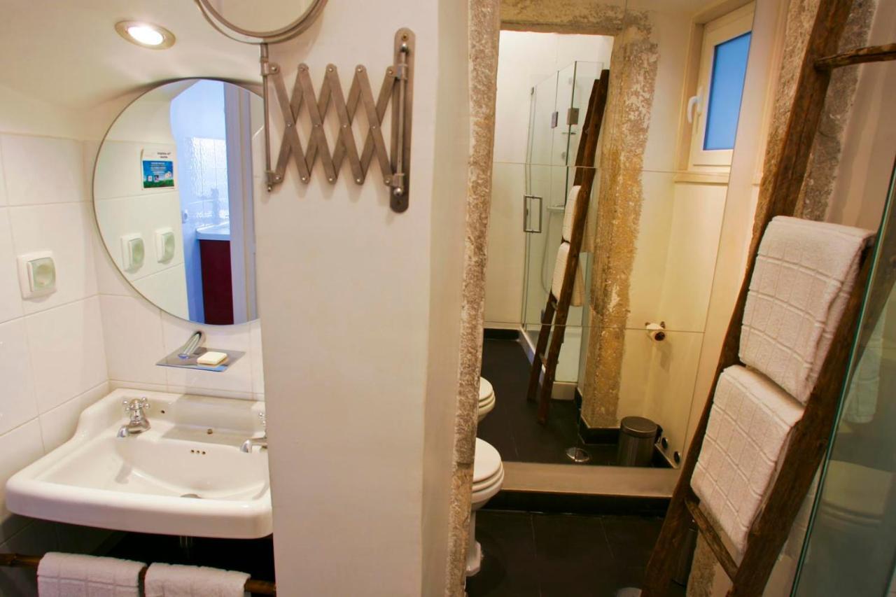 Apartamento Sete Colinas