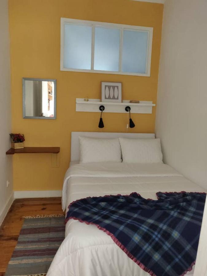 Apartamento Paco Da Rainha Lisboa