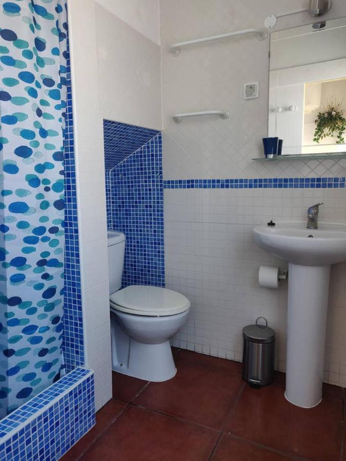 Apartamento Paco Da Rainha *