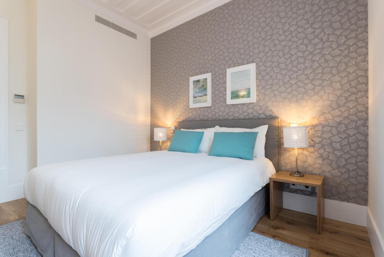 Flh Restauradores Fantastic Flat Apartamento