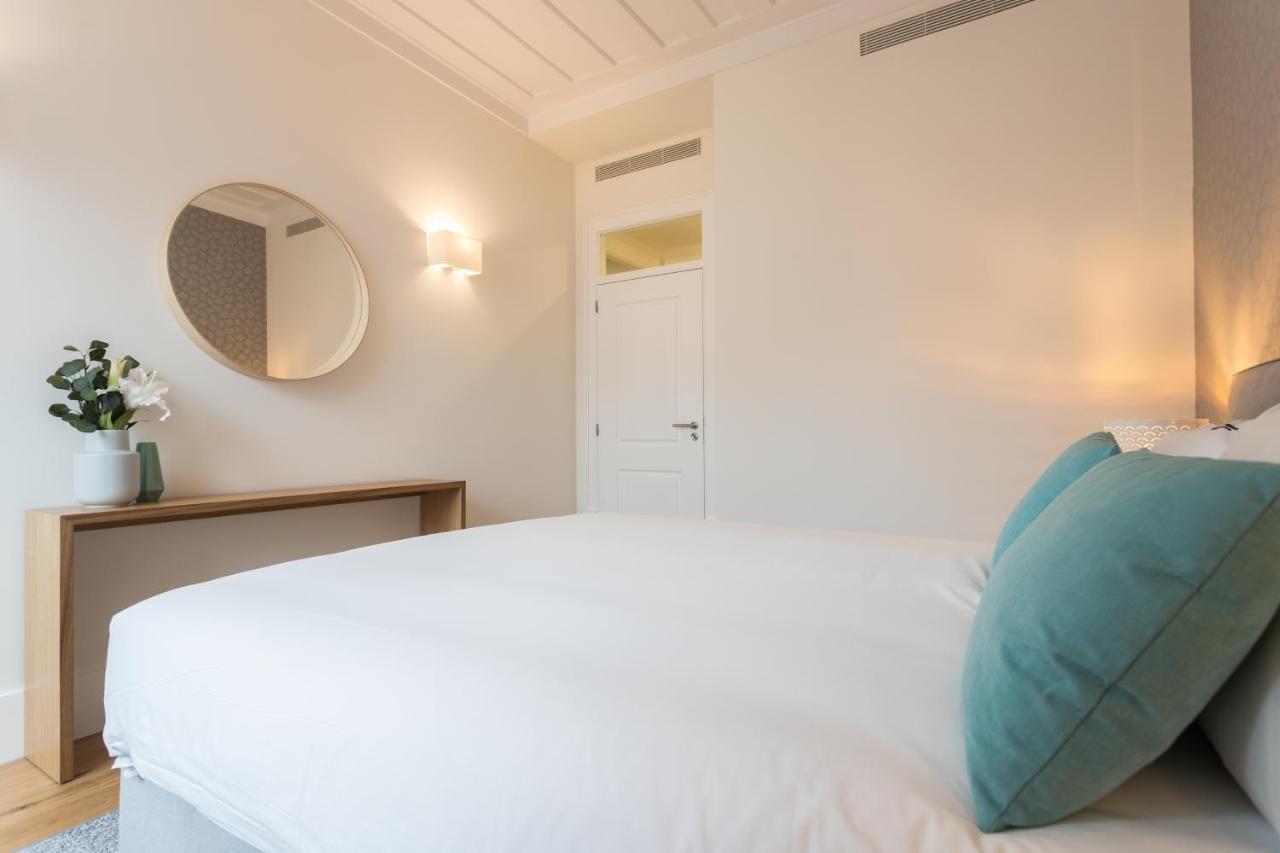Flh Restauradores Fantastic Flat Apartamento