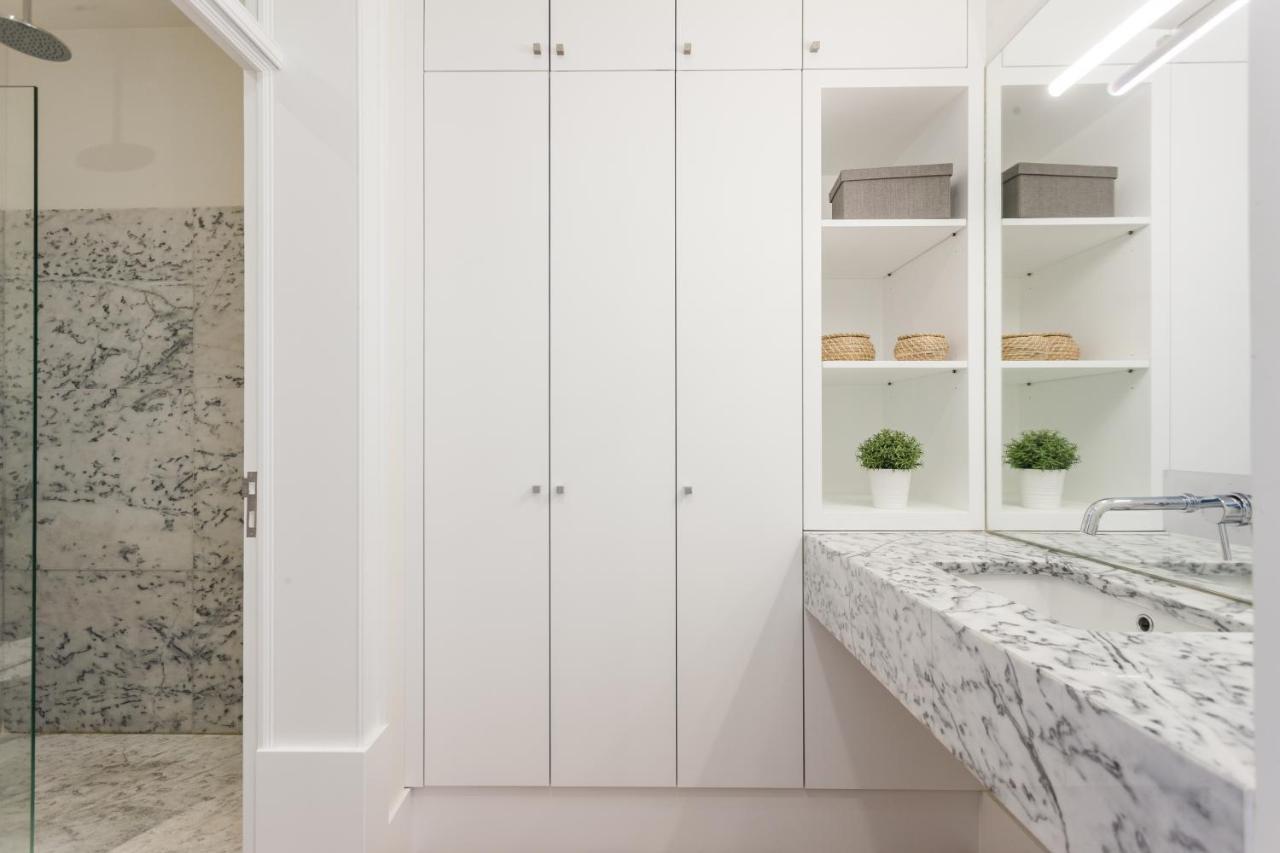 Apartamento Flh Restauradores Fantastic Flat Lisboa