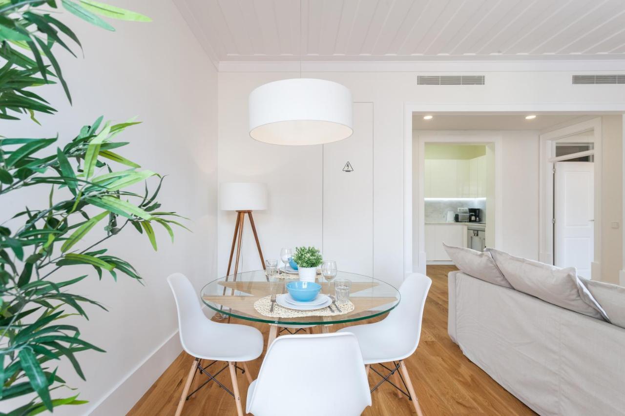 Apartamento Flh Restauradores Fantastic Flat *