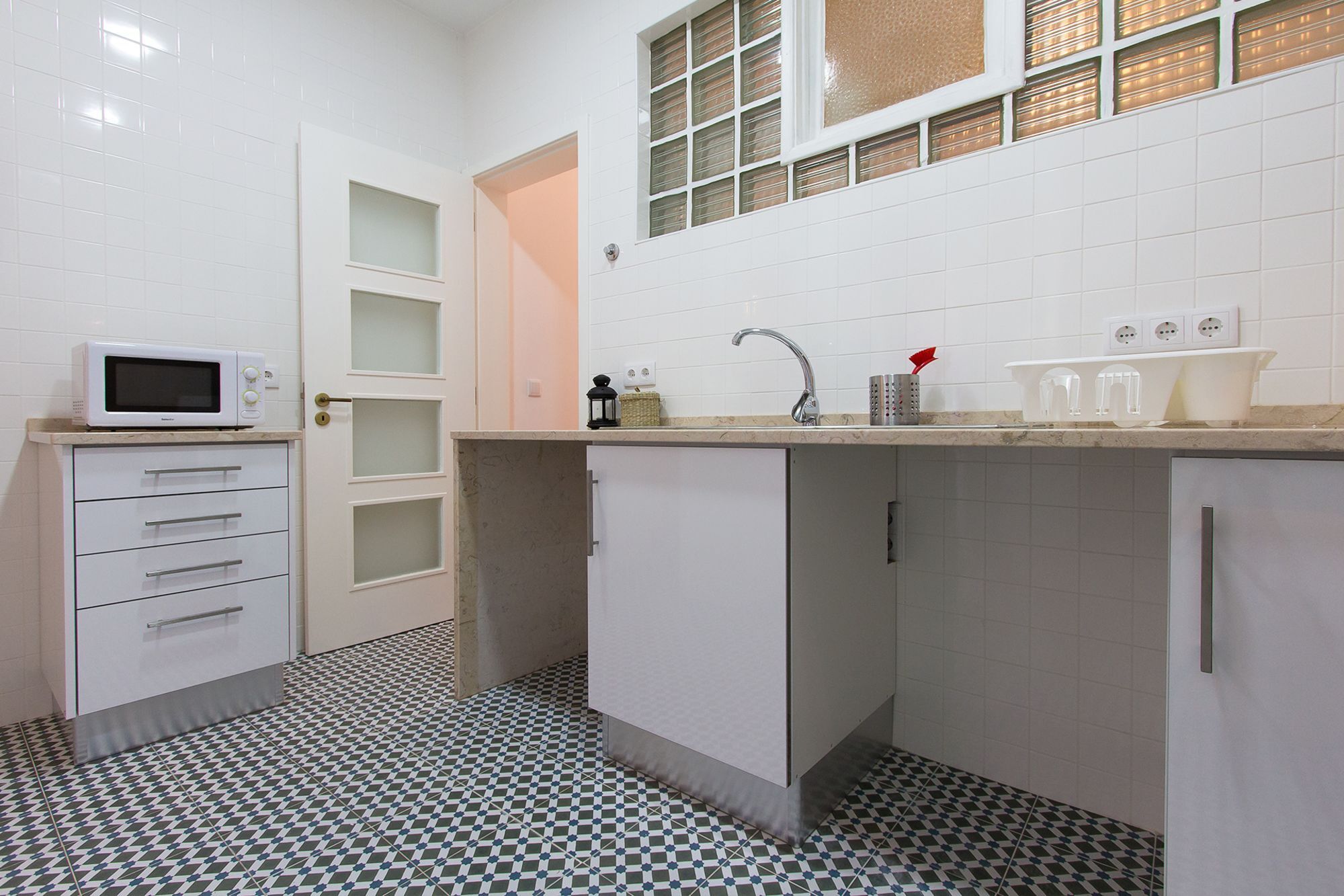 Apartamento Principe Real Terrace By Homing Lisboa