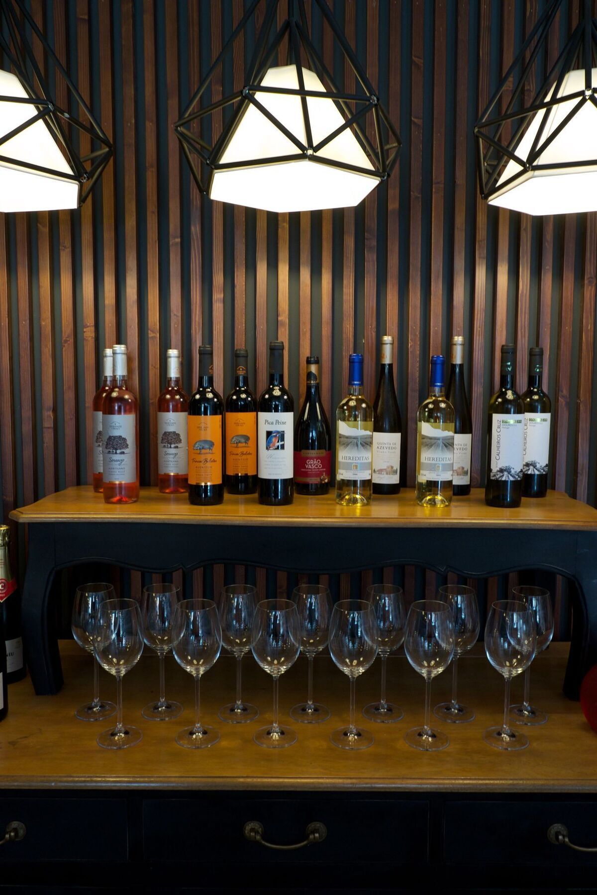 Apartahotel Dalma Old Town - Castelo
