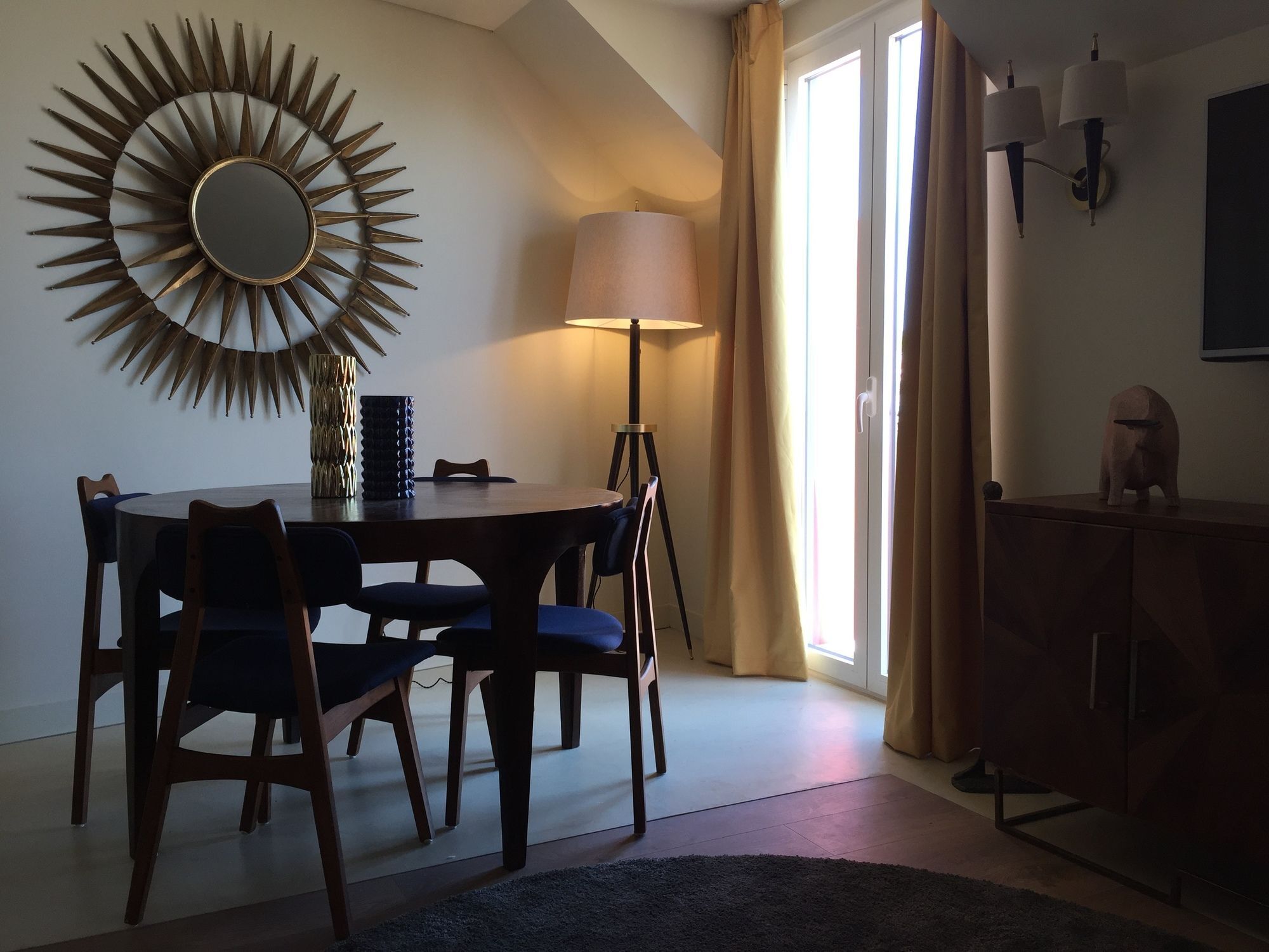 Apartahotel Dalma Old Town - Castelo 3*