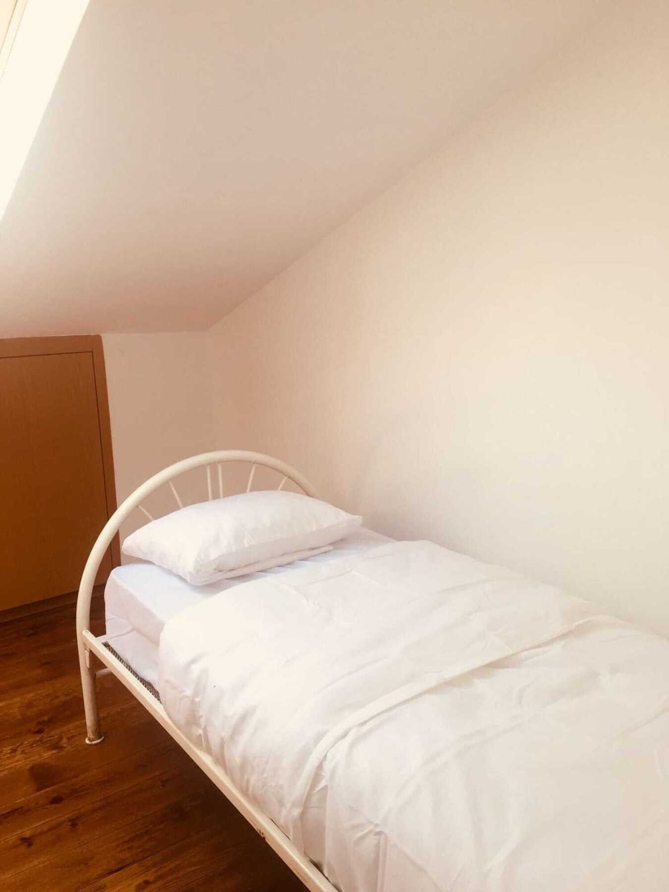 Triuno Hotel Lisbon