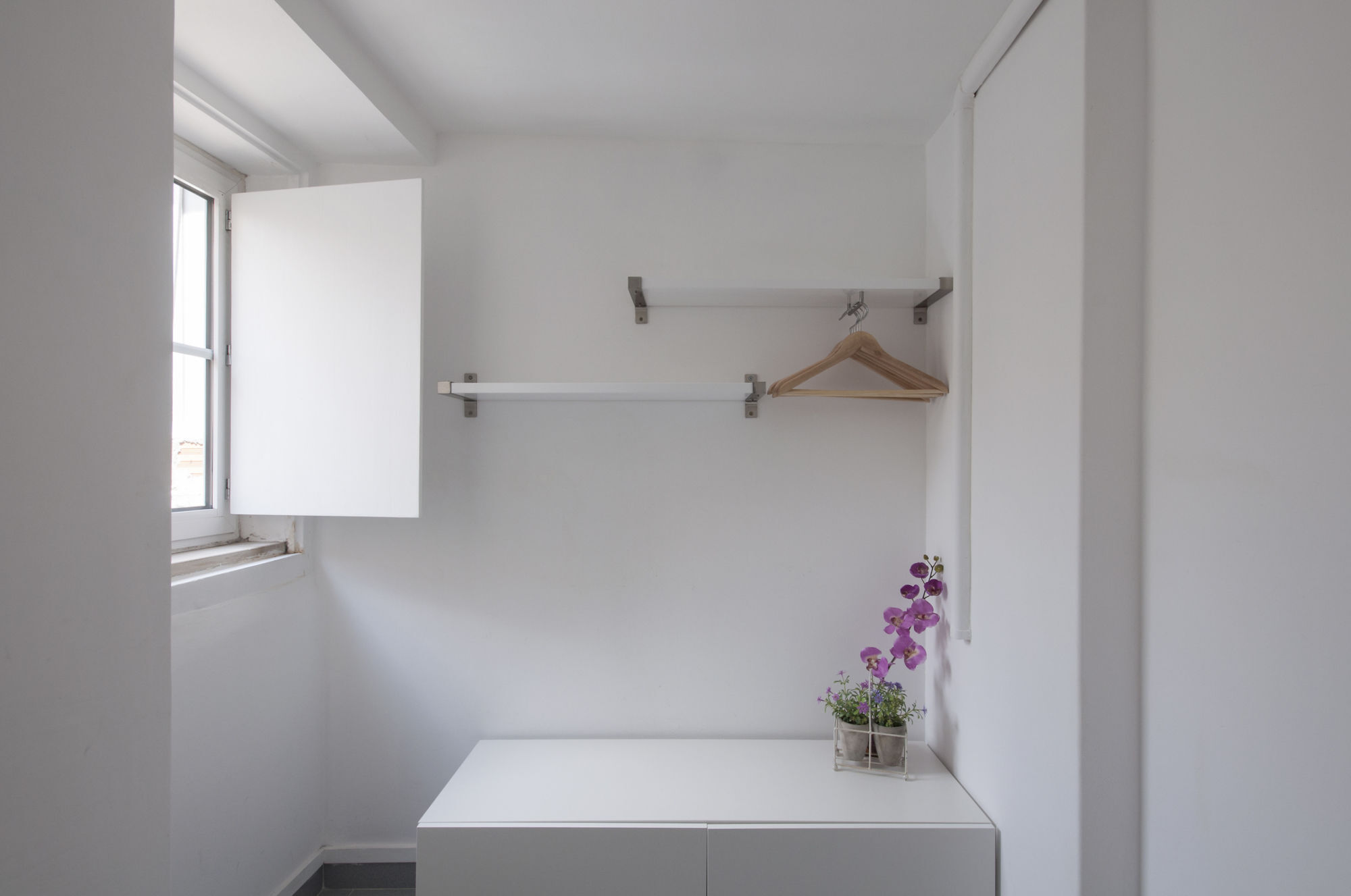 Olivier - Downtown Apartamento Lisboa