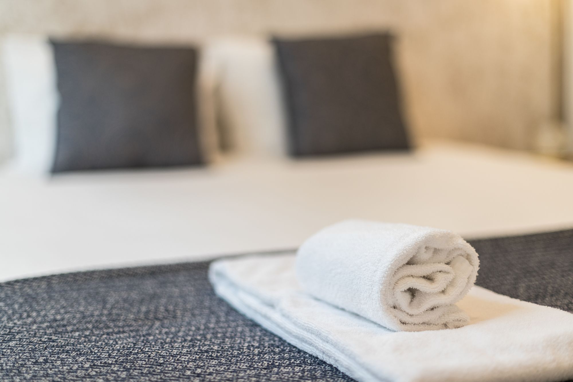 Apartamento Modern Baixa By Lu Holidays Lisboa