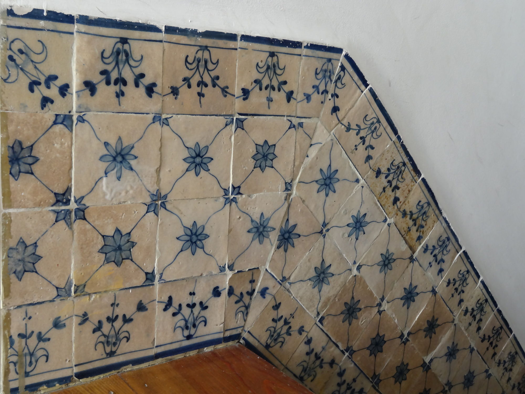 Apartamento Olivier - Downtown Lisboa