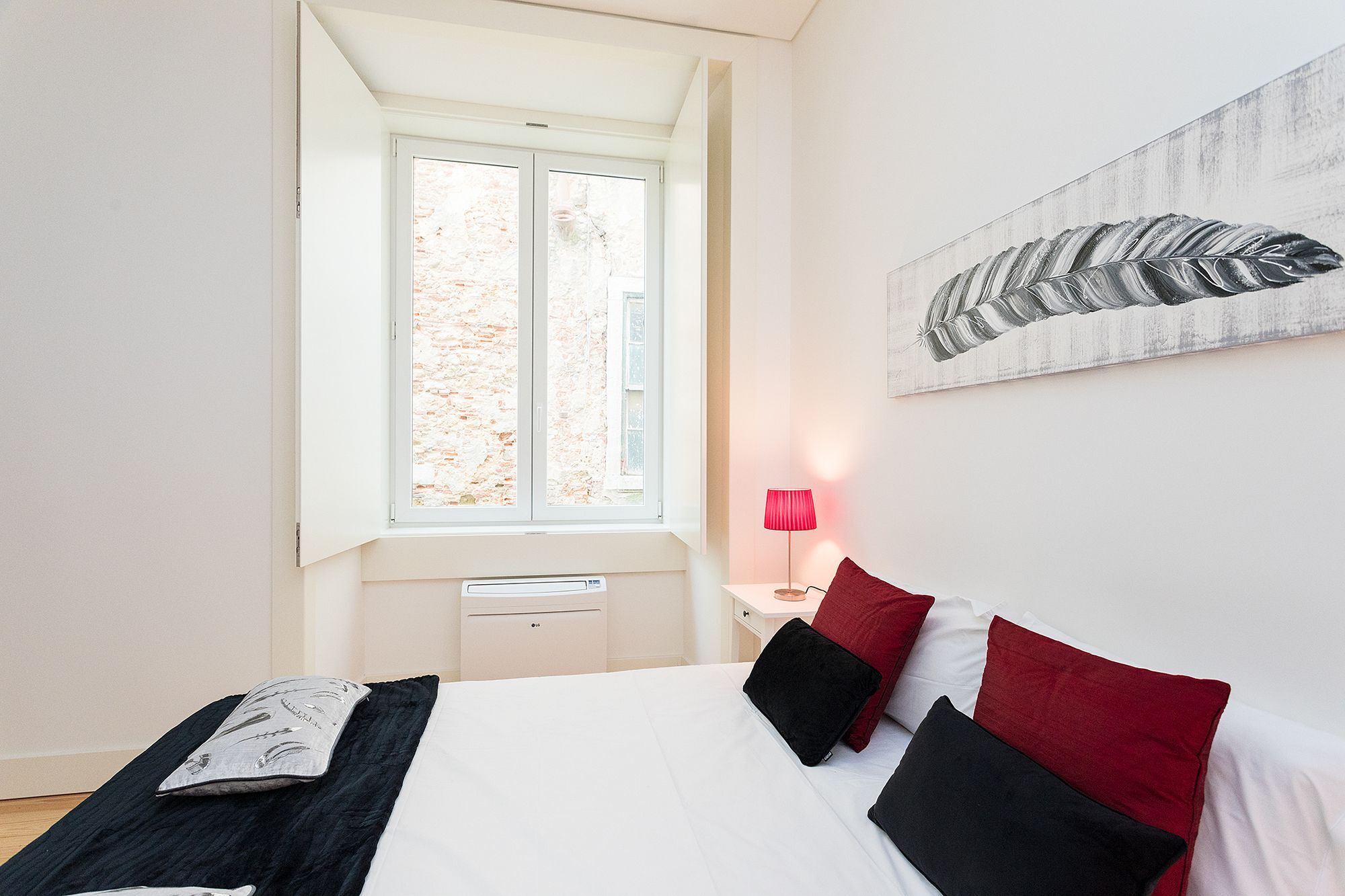 Apartamento Of The By Gonzalo's Lisboa