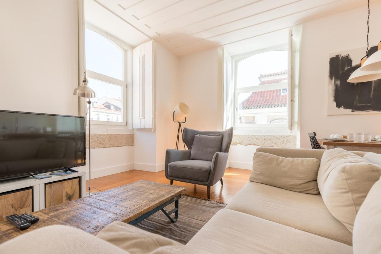 Apartamento Prime - Sao Paulo 5