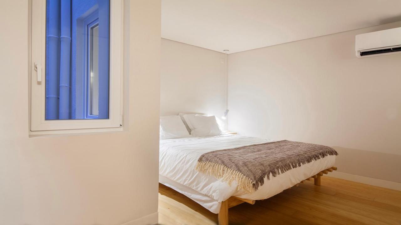 Apartamento Cozy Alfama *