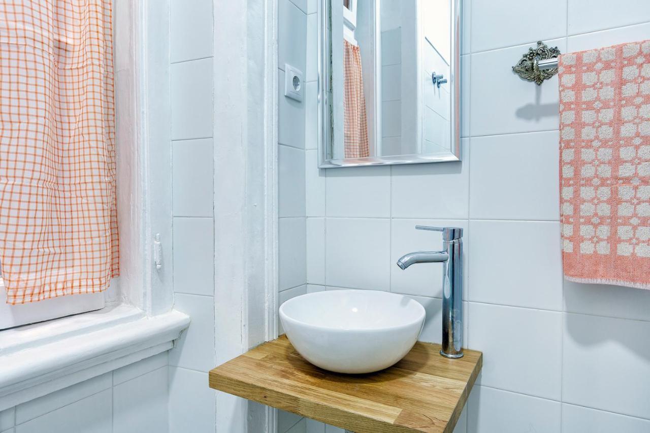 Donapart Apartamento Lisboa