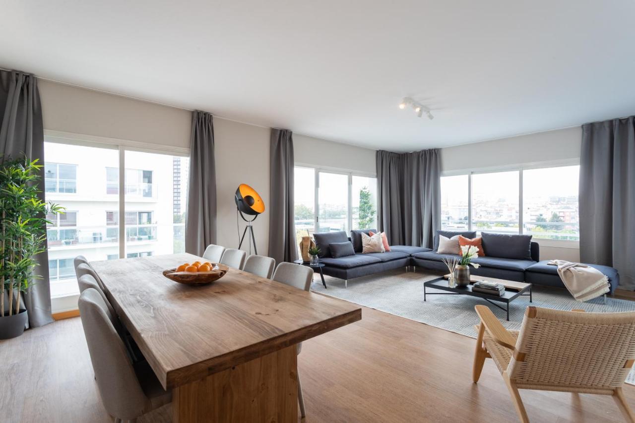 Penthouses By Your * Lisboa