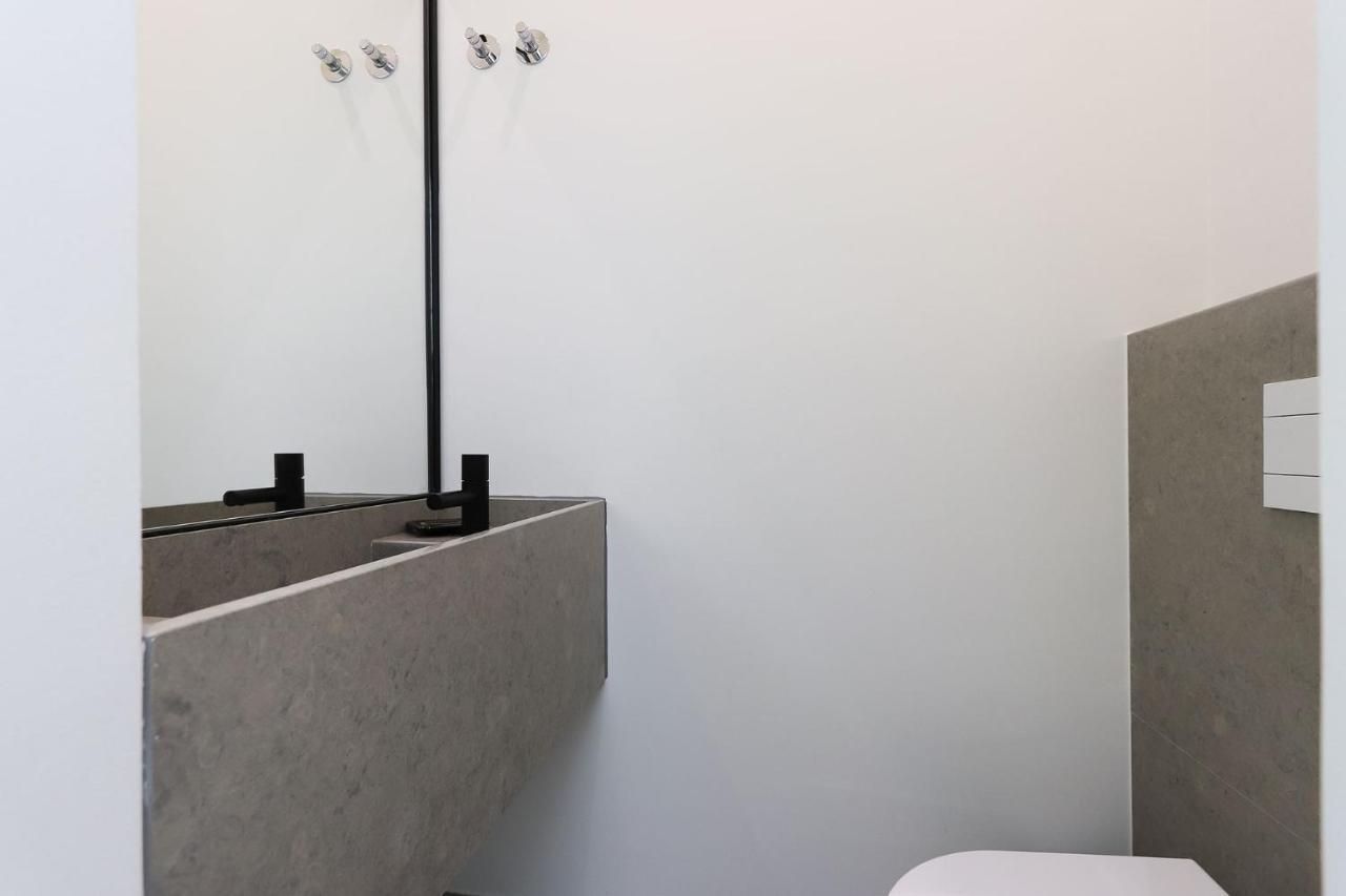 Avenida Premium By Homing Apartamento *