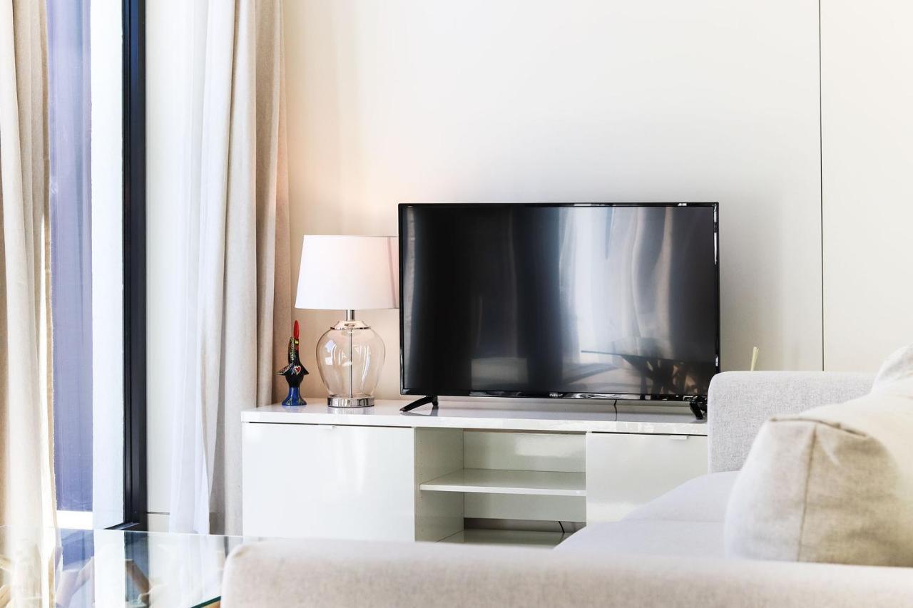 Avenida Premium By Homing * Lisboa